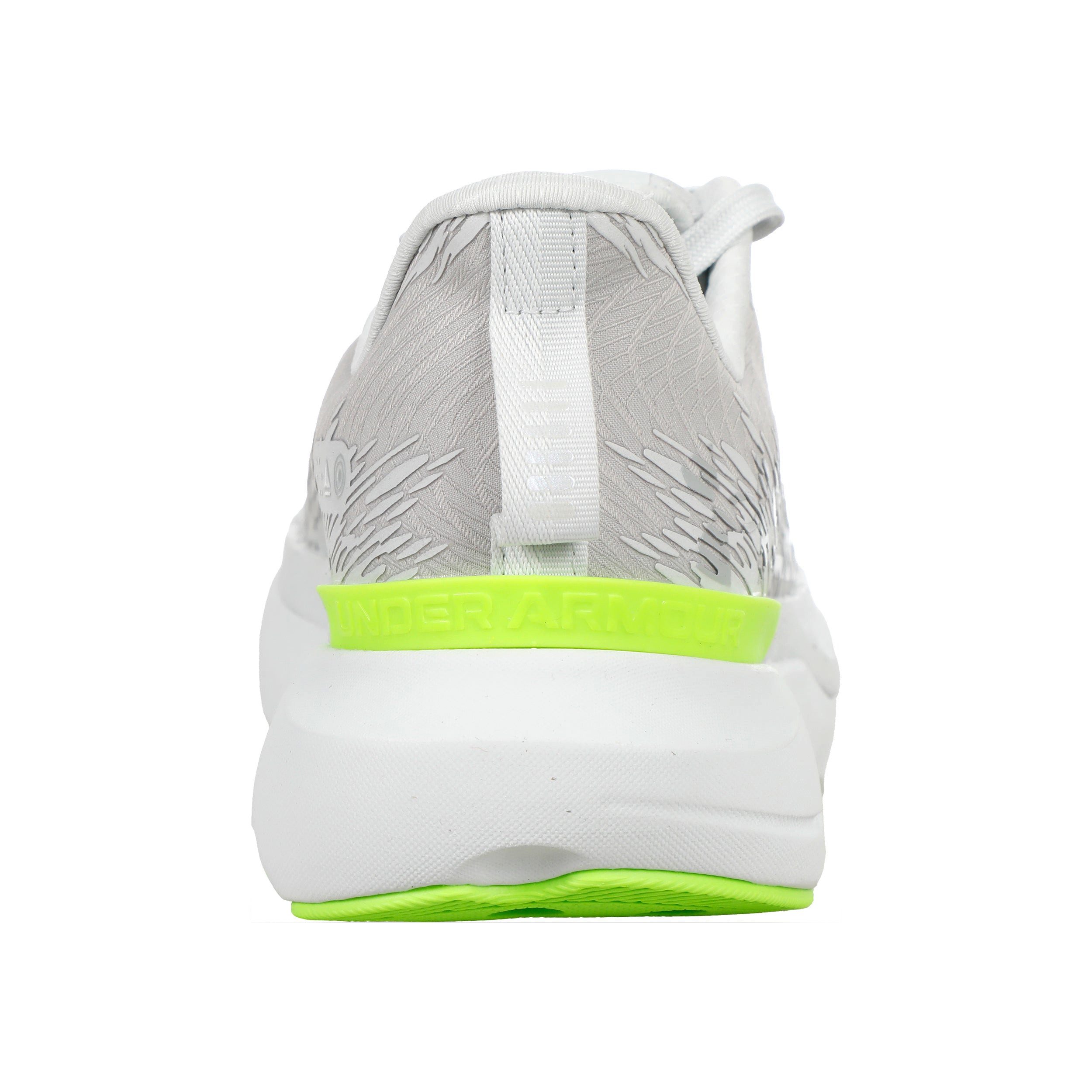 Under Armour® Infinite Pro 2 Storm - Neutralschuh Laufschuh