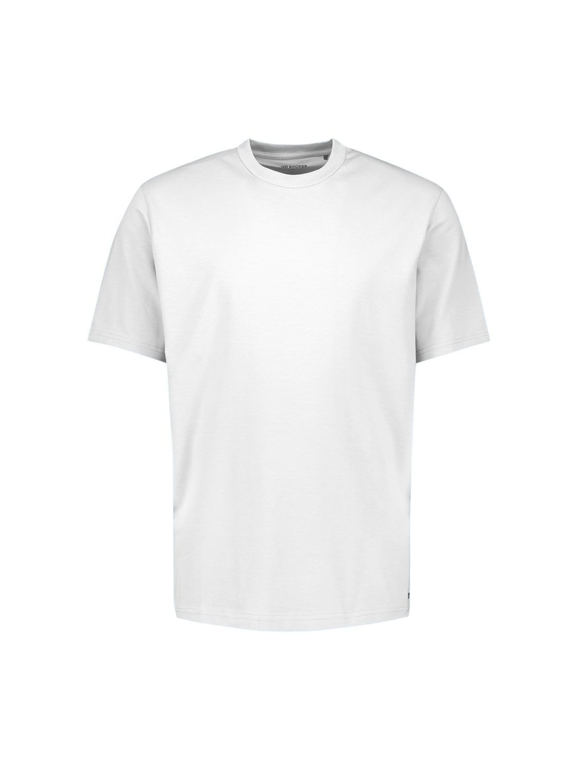 NO EXCESS T-Shirt günstig online kaufen