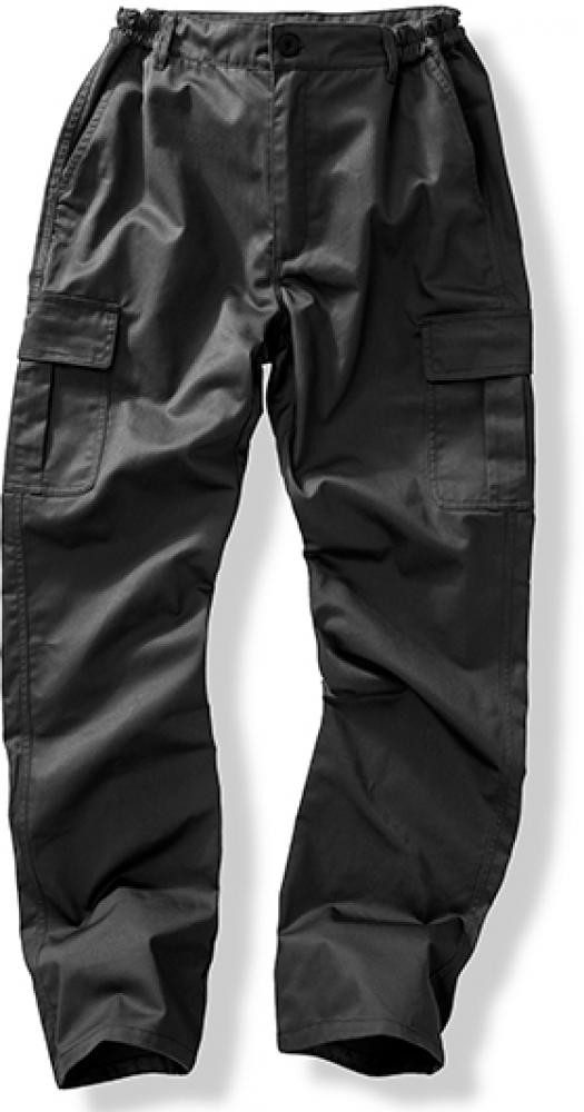 Result Funktionshose Recycled Work-Guard Utility Trouser Hosen