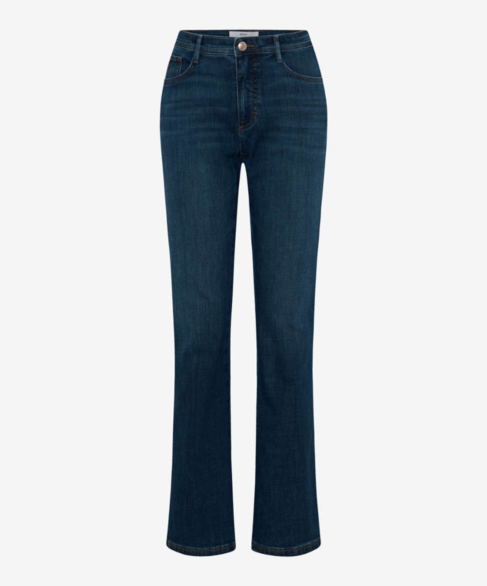 Brax 5-Pocket-Jeans Style MARY (75-6508)