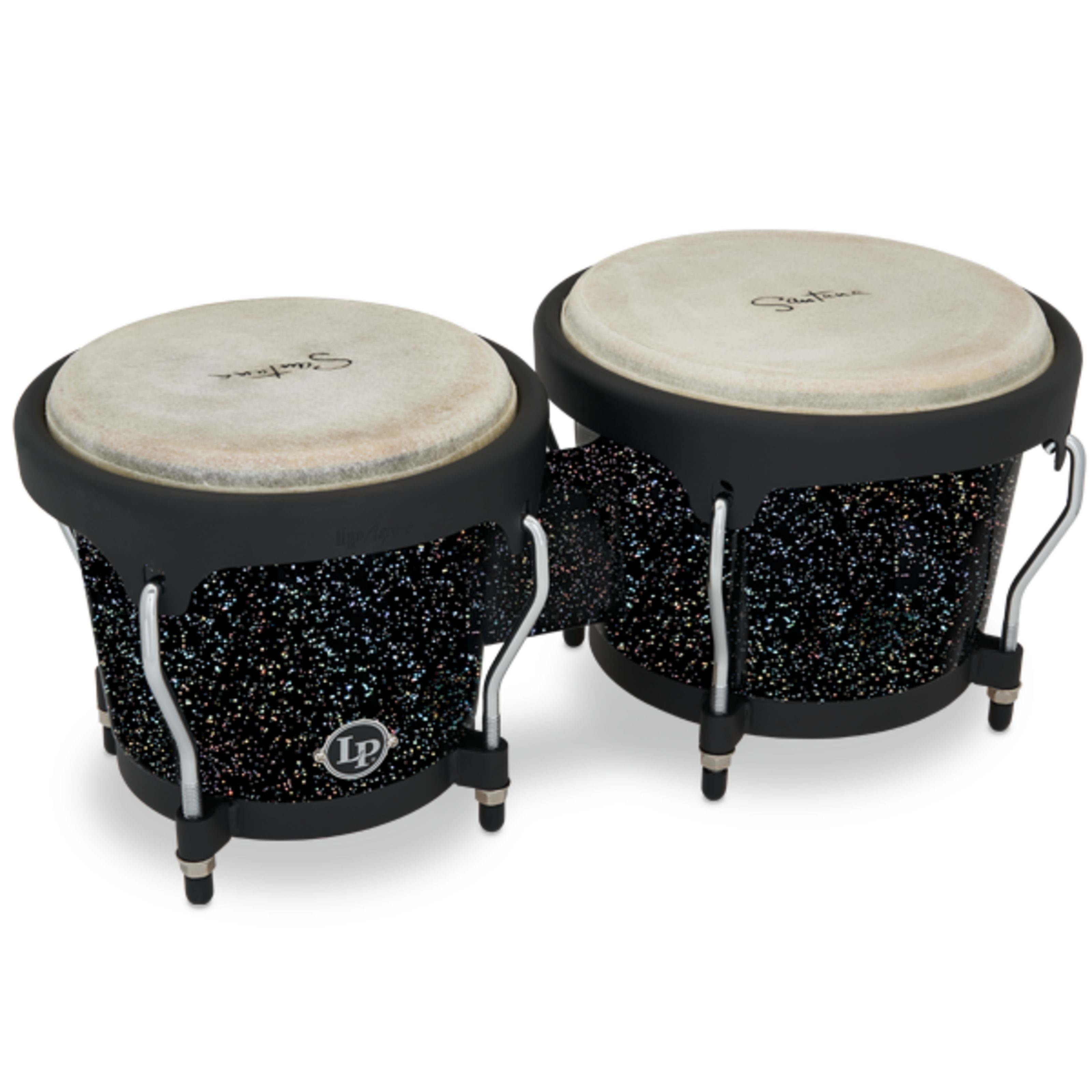 Bongo