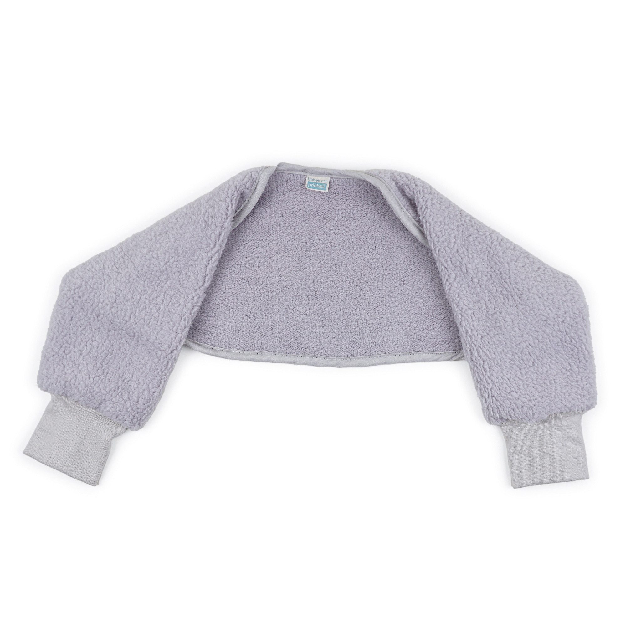 Liebes von priebes Babyschlafsack Liebes von priebes Armwarm