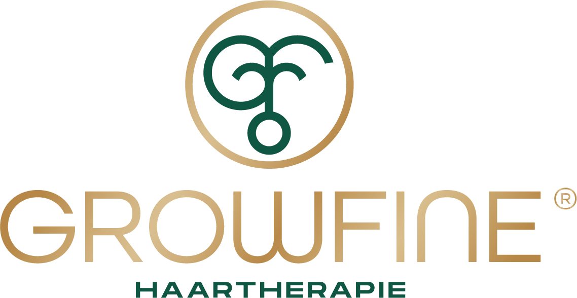 Growfine®