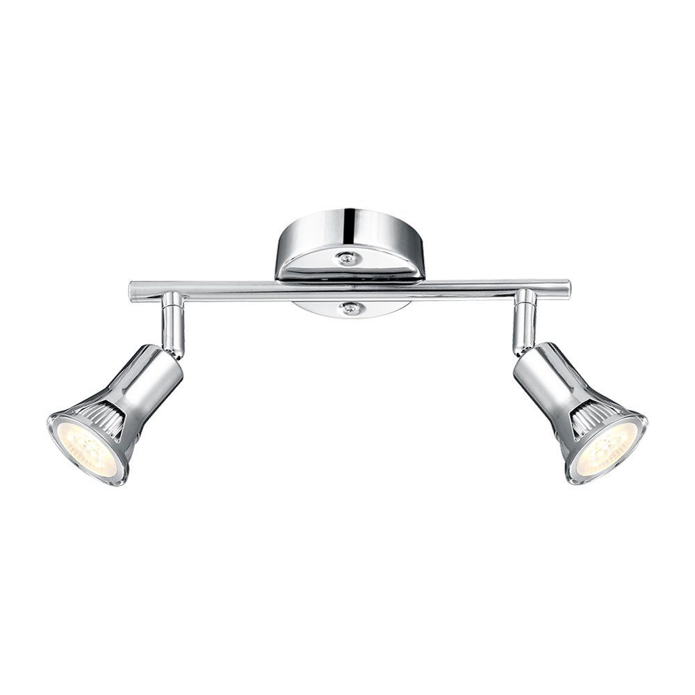 LED Deckenleuchte