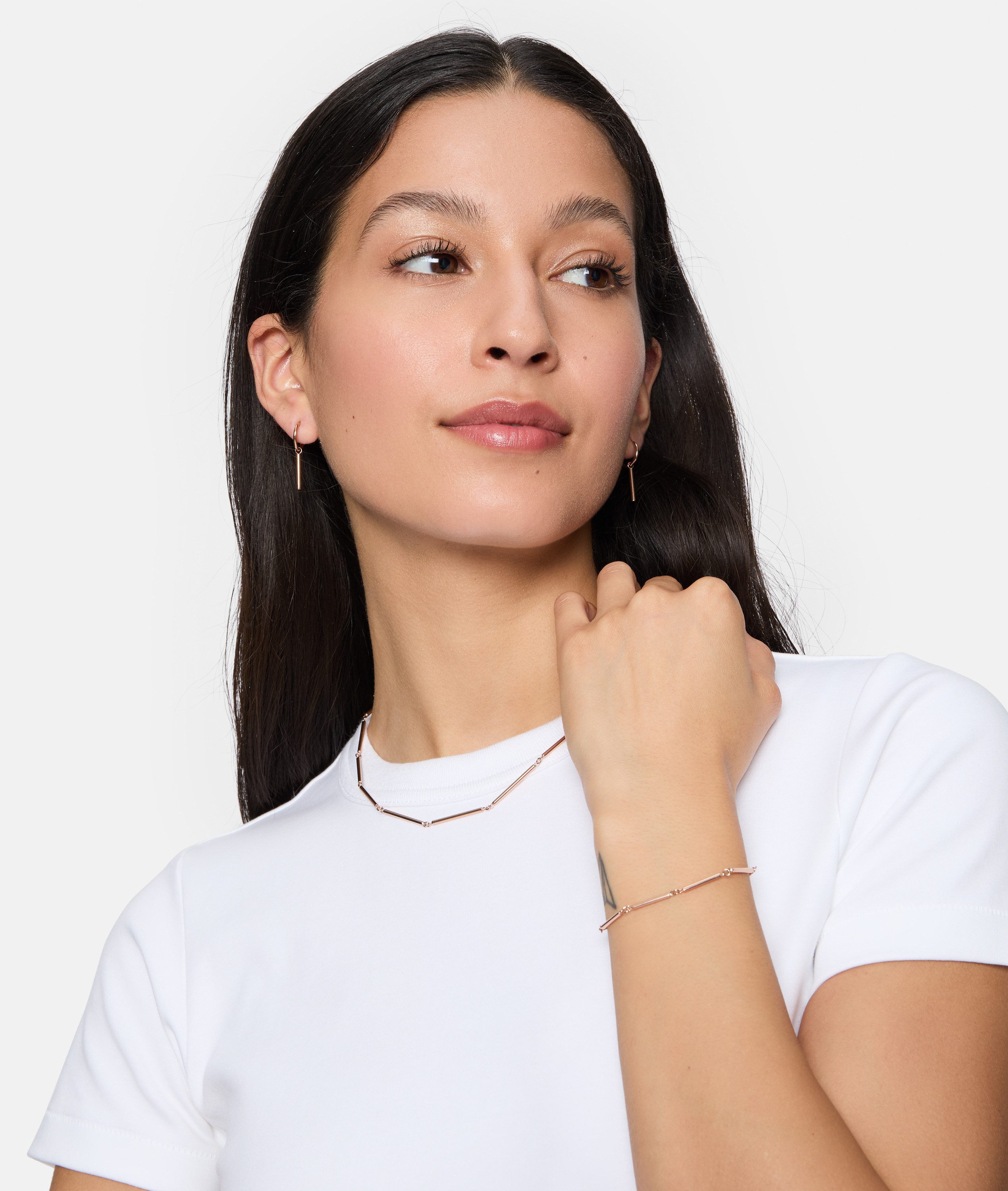 Tamaris Armband Edelstahl günstig online kaufen