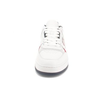 Gant 24631821 Varzity-whitemarine-41 Sneaker