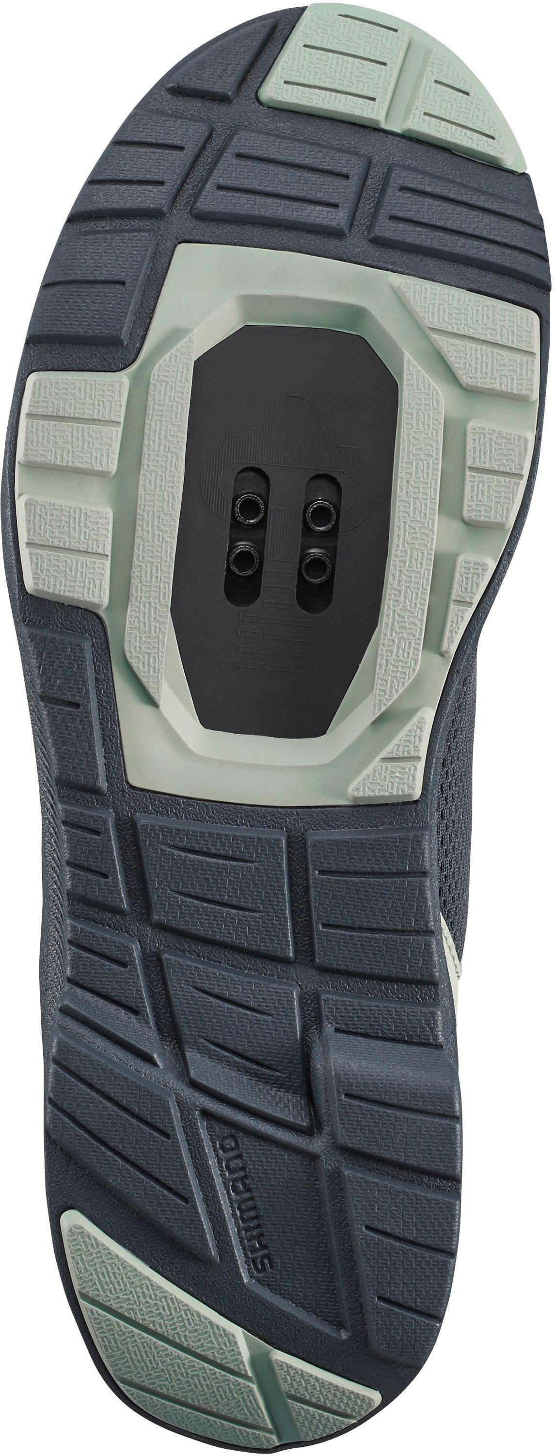 Shimano Fahrradschuh City-/Touring- Fahrradschuhe EX300W günstig online kaufen