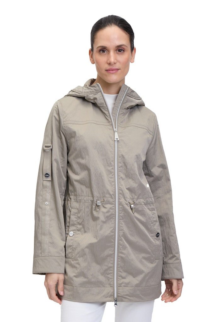 Betty Barclay Allwetterjacke