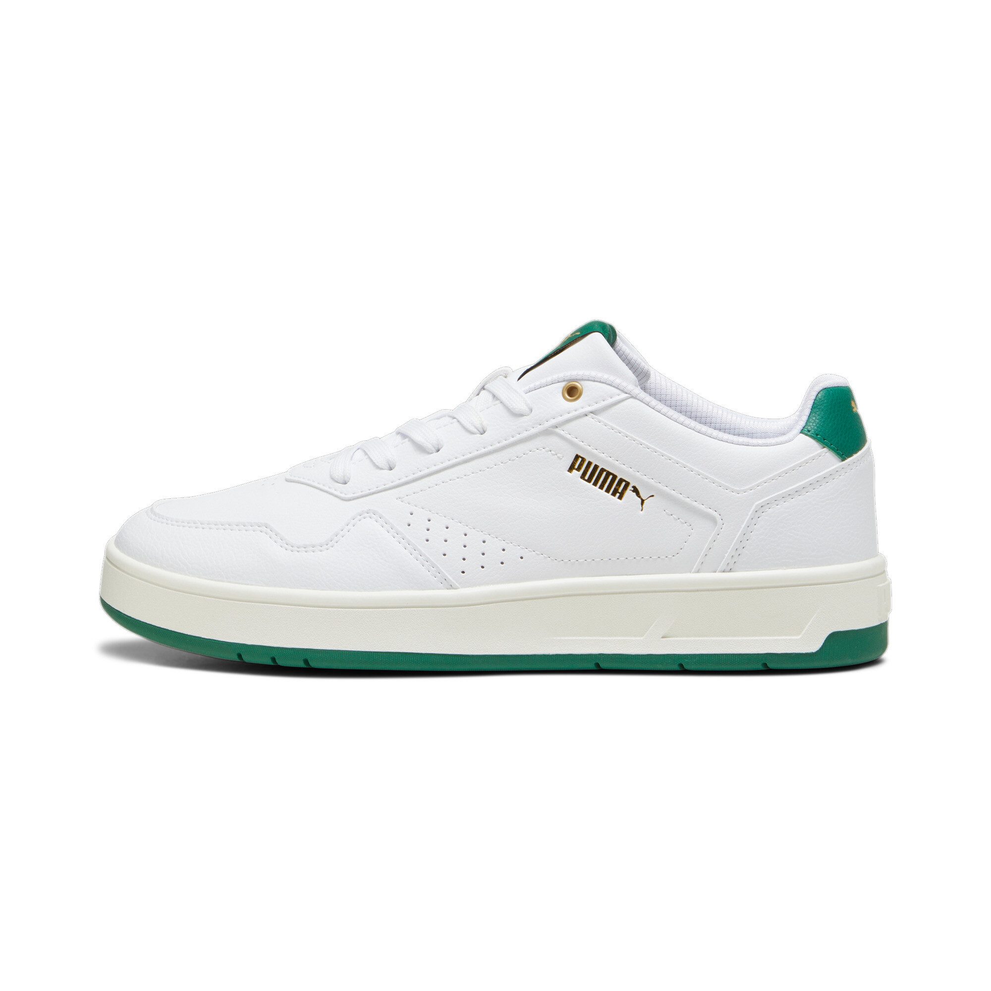 PUMA COURT CLASSIC Sneaker günstig online kaufen