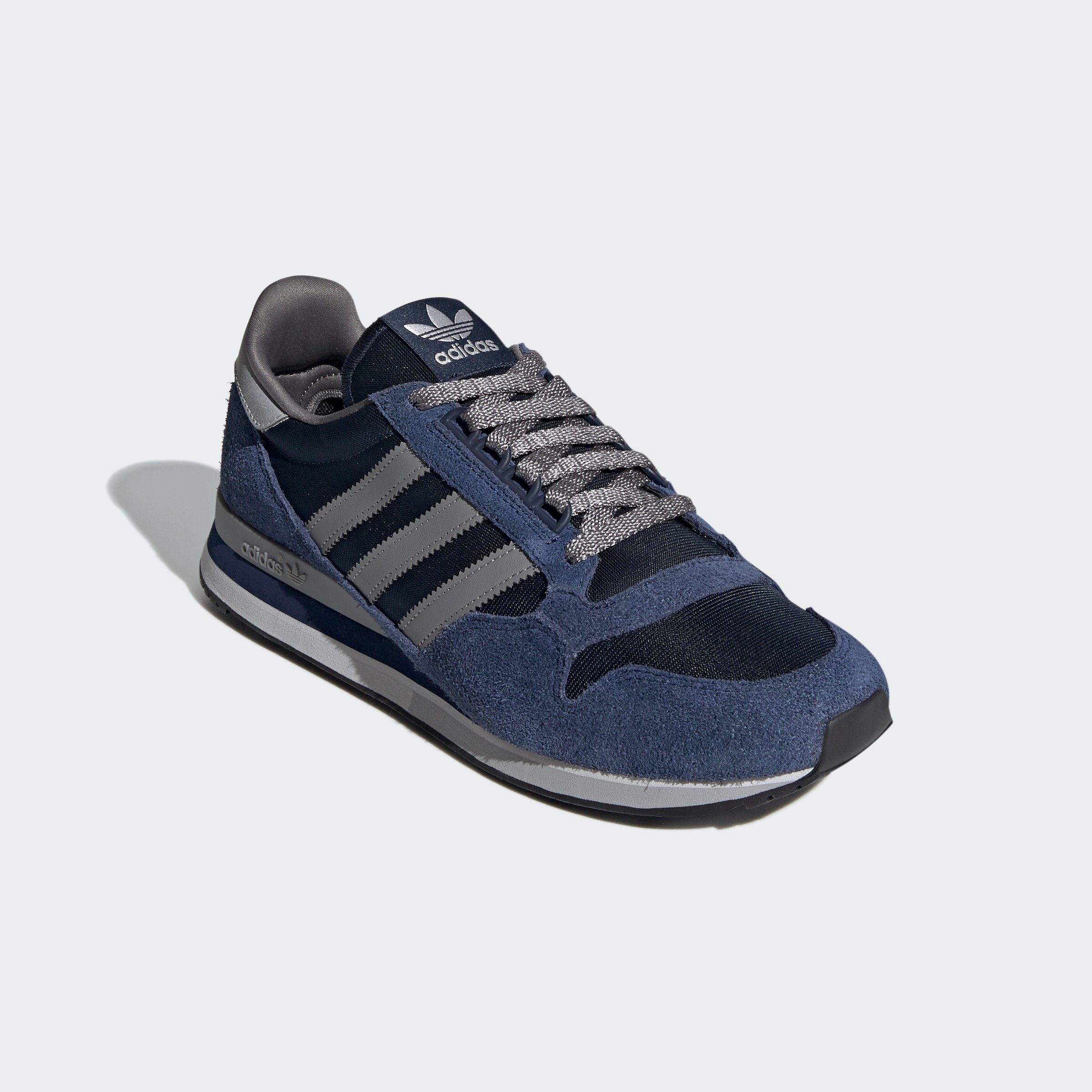 adidas 500
