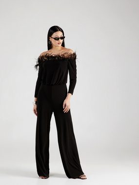 Adrianna Pappell Jumpsuit (1-tlg) Weiteres Detail