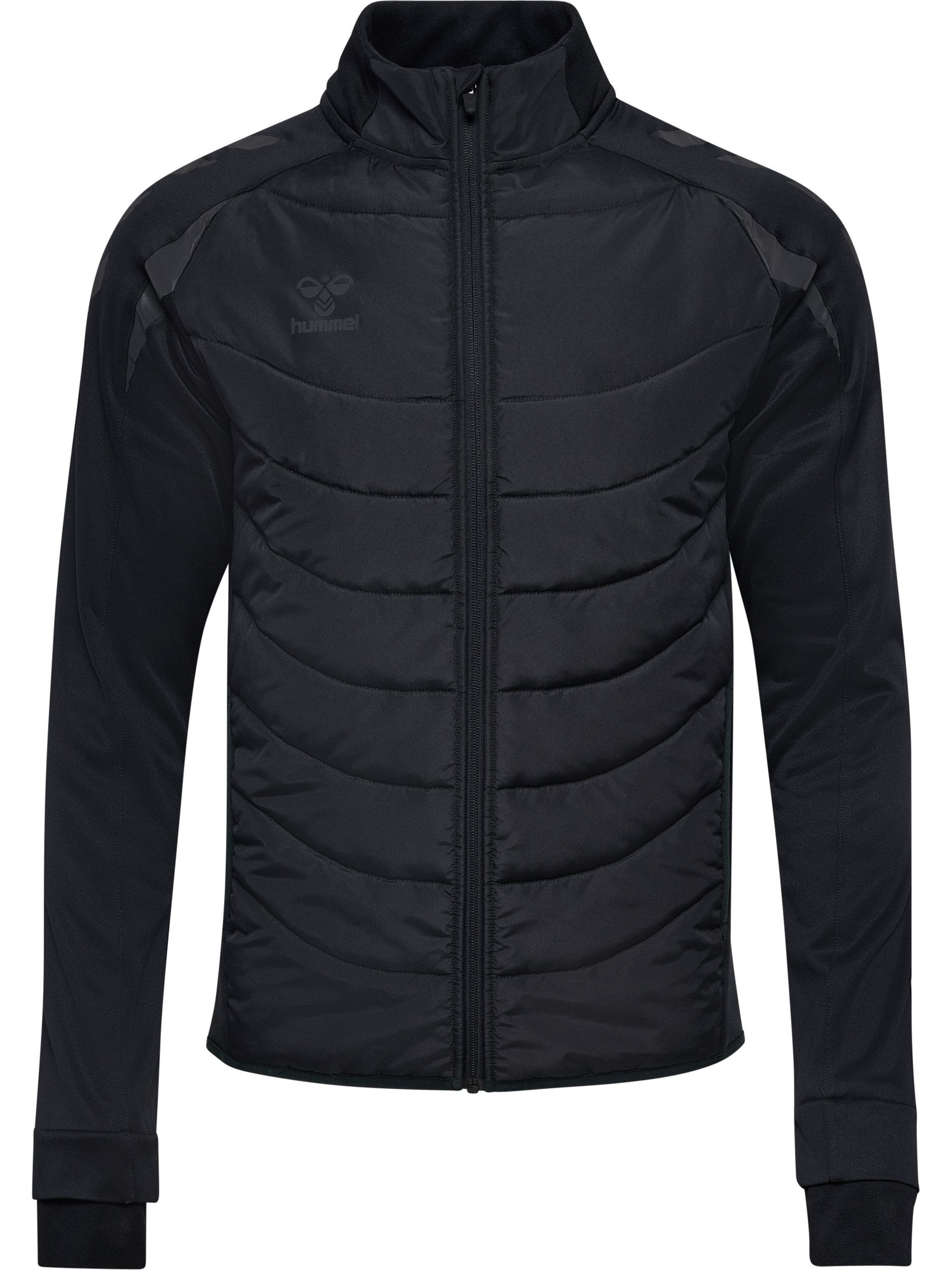 hummel Trainingsjacke HMLBTC WINTER TRAINING JACKET (1-St) für sportliche A günstig online kaufen