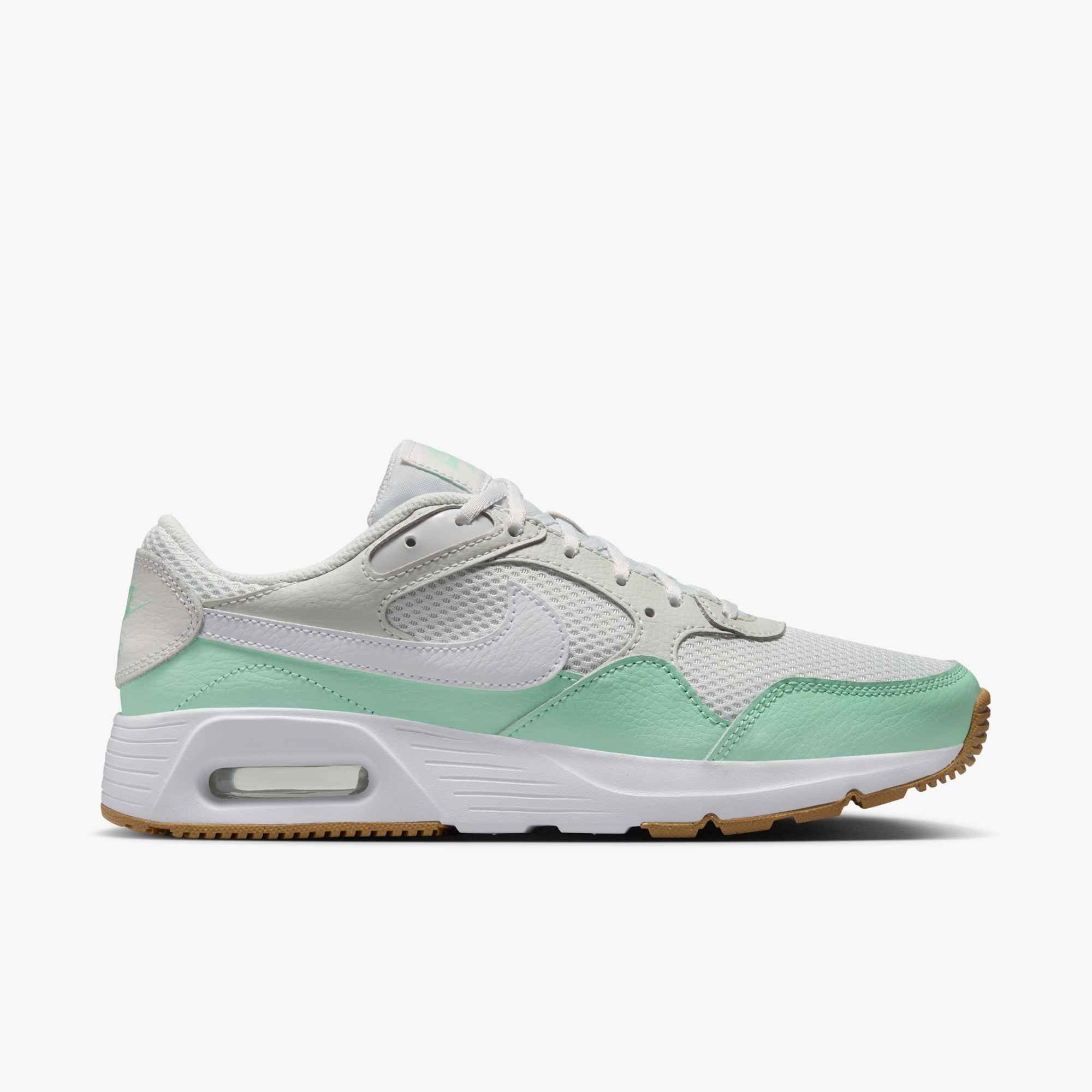 Nike Sportswear WMNS AIR MAX SC Sneaker