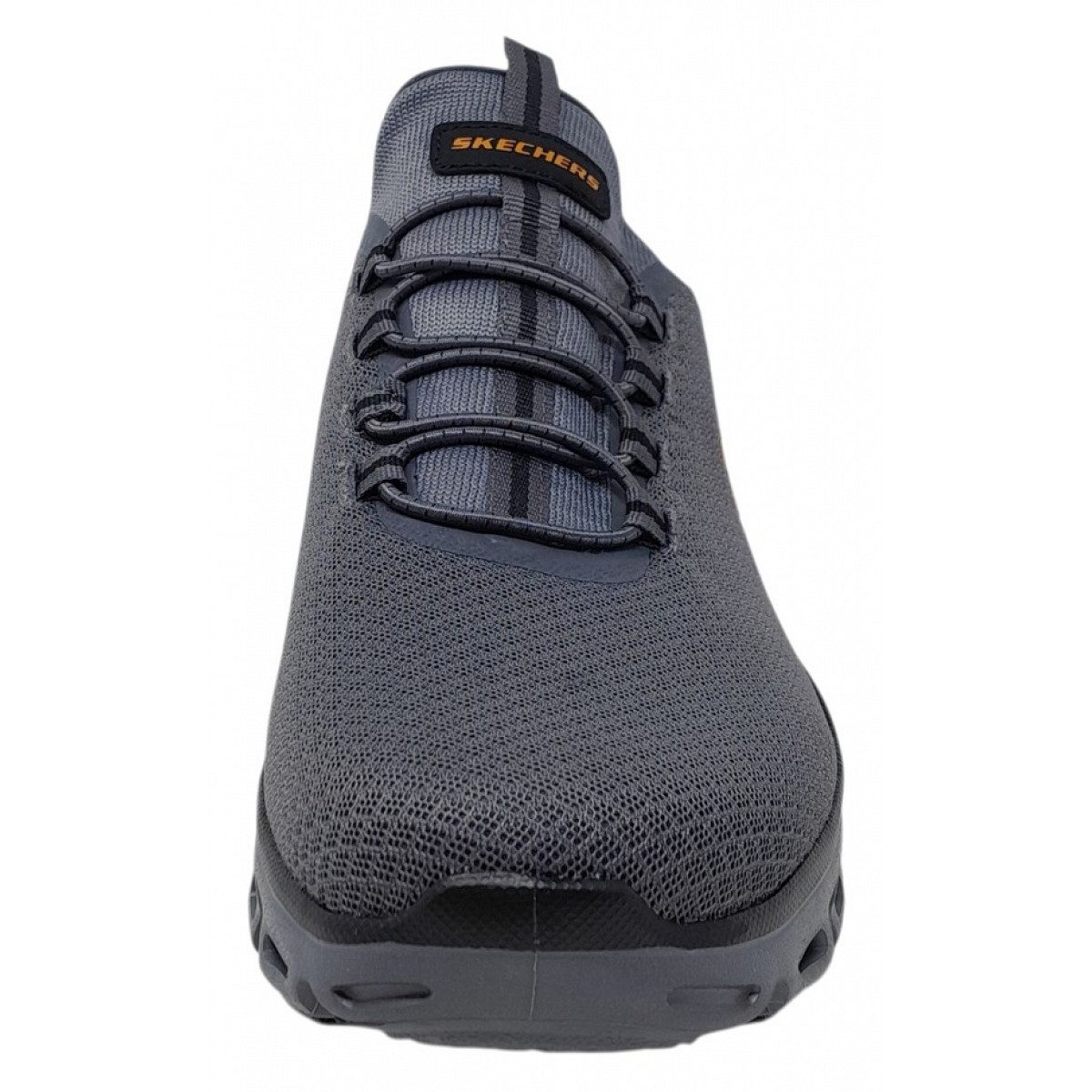 Skechers Glide Step Slip-In Trainingsschuh günstig online kaufen