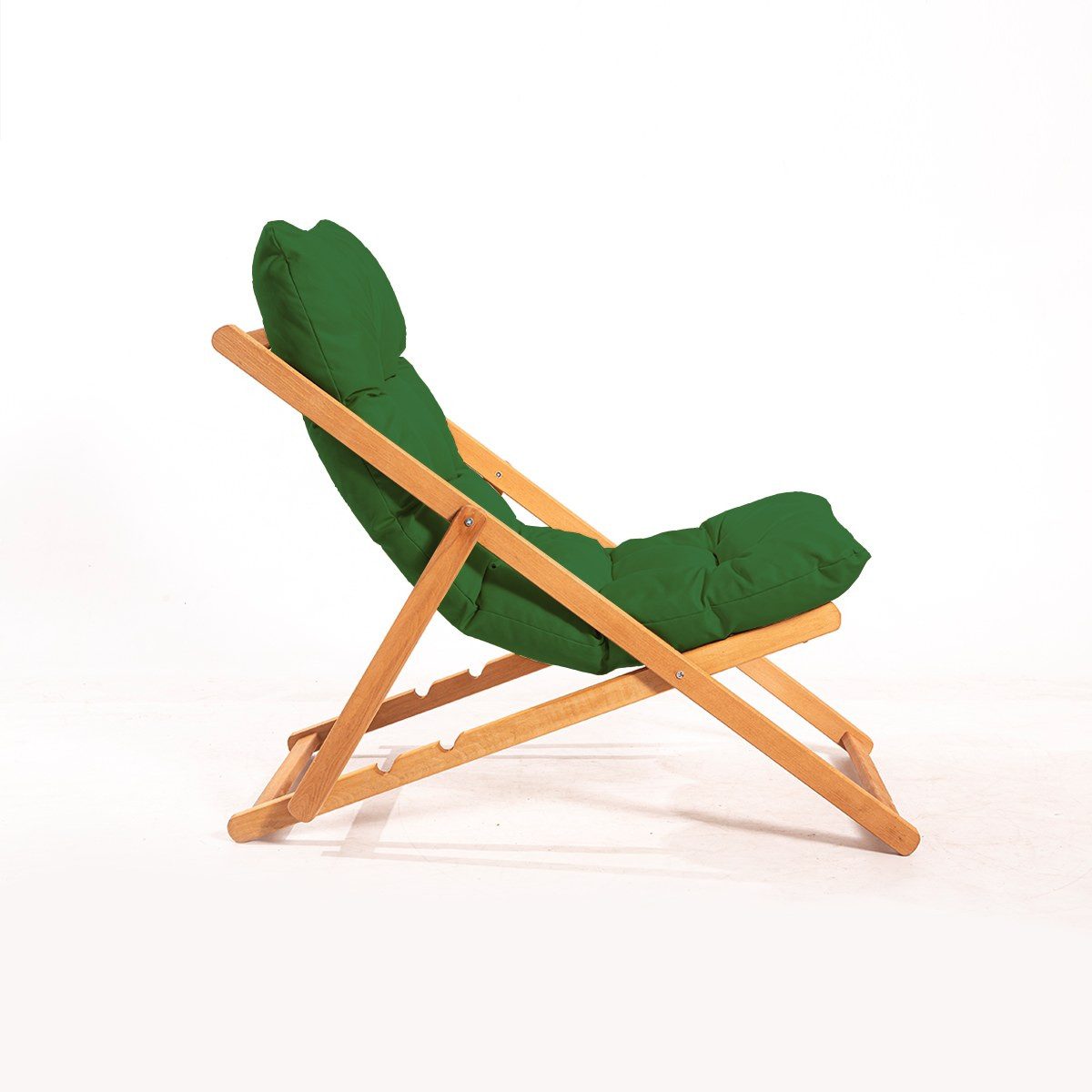 Skye Decor Gartenstuhl 100% BEECH WOOD, 90 cm x 44 cm x 59 cm D1130