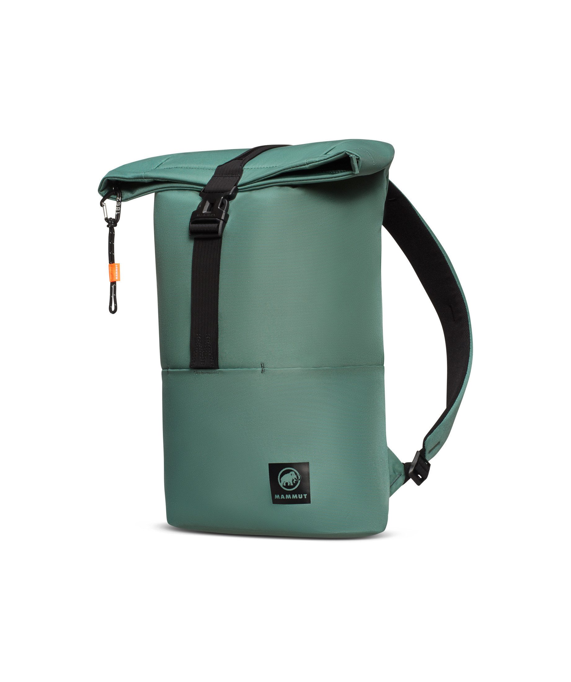 Freizeitrucksack Xeron 15