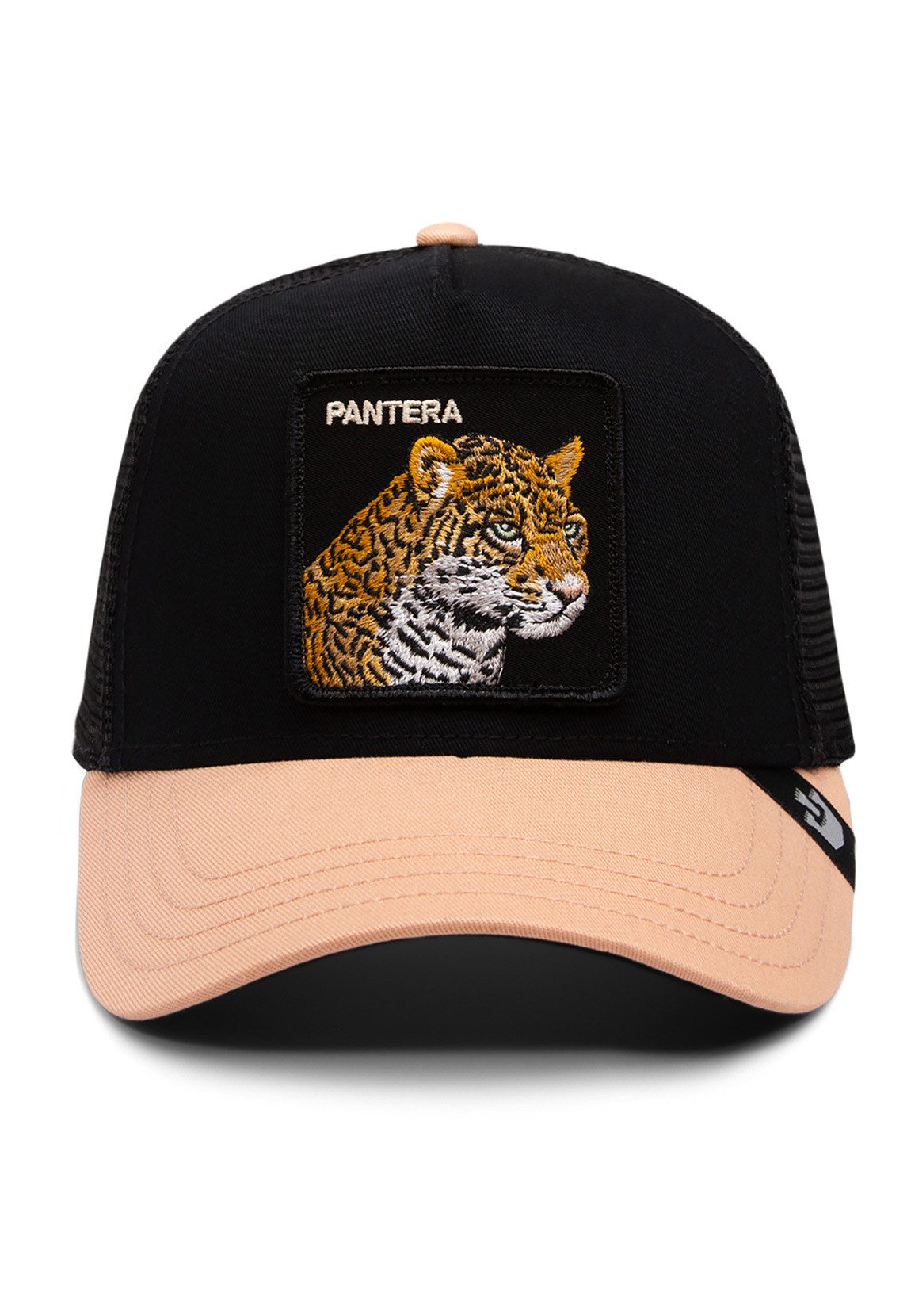 GOORIN Bros. Trucker Cap Goorin Bros. günstig online kaufen