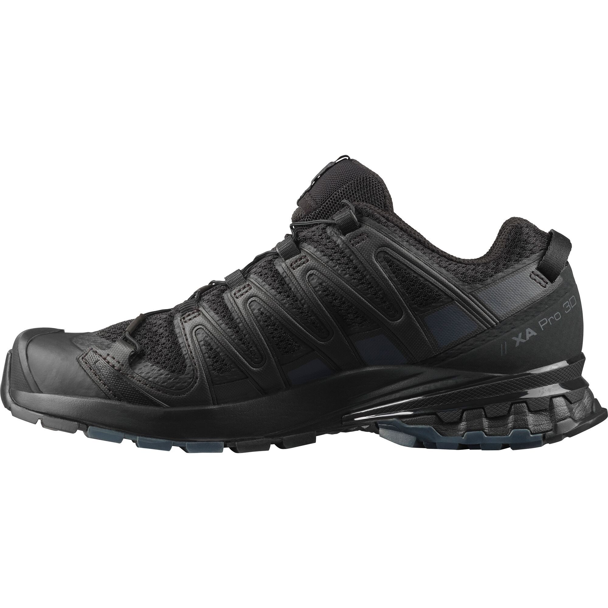 Salomon XA PRO 3D v8 Outdoorschuh