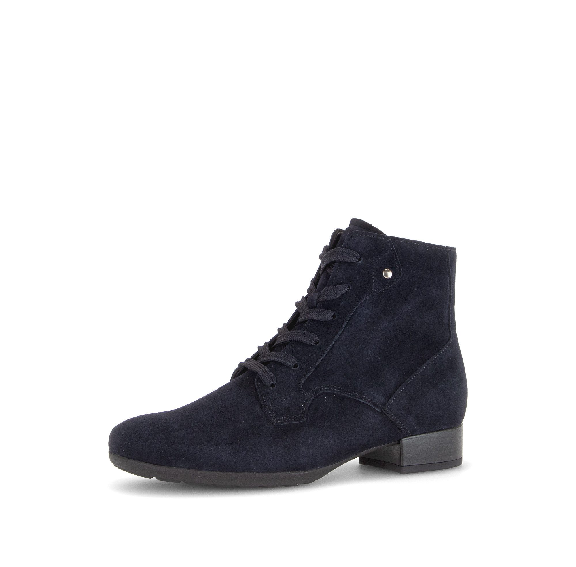 Gabor Gabor_HW26 Ankleboots