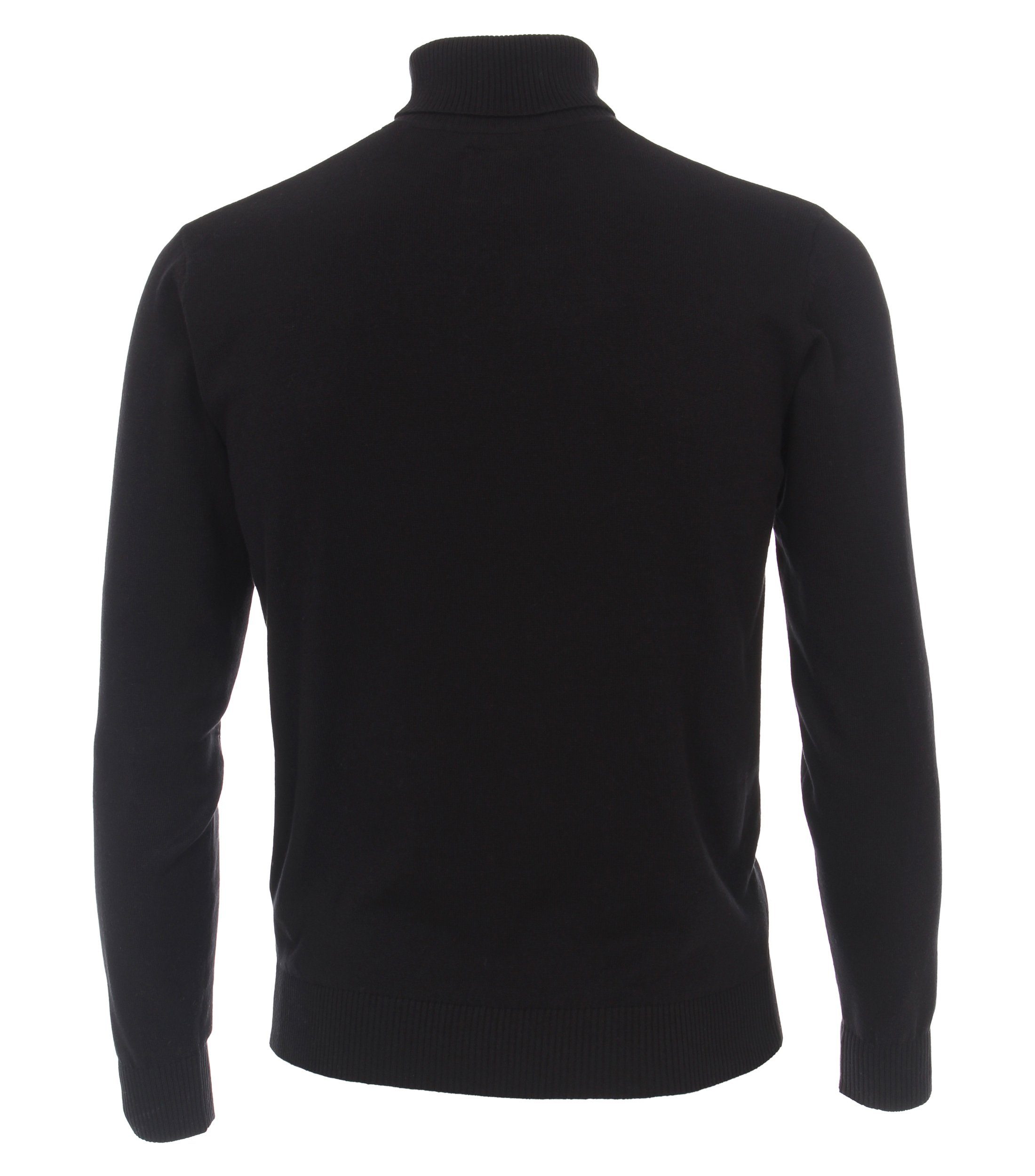 Redmond Strickpullover uni (90-tlg) günstig online kaufen