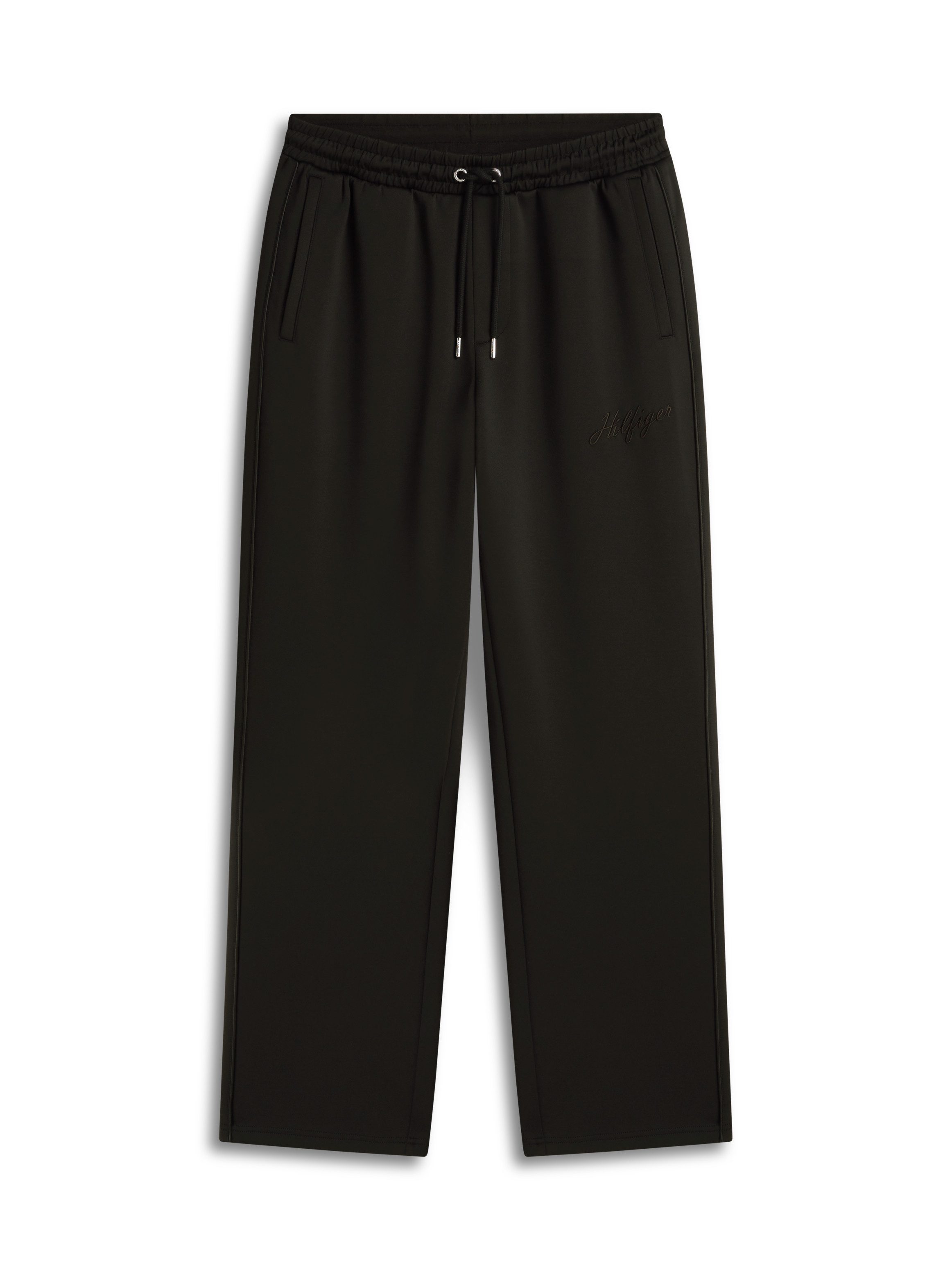 Dehnbund-Hose MODERN ATH