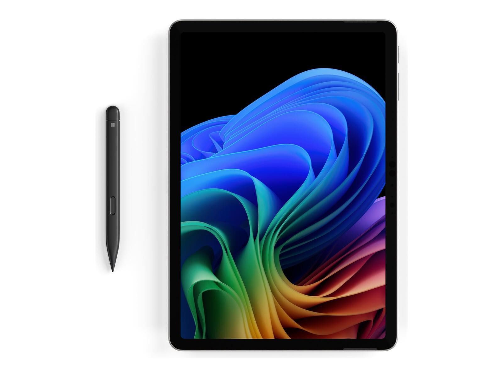 Microsoft Microsoft Surface Pro 12' Tablet