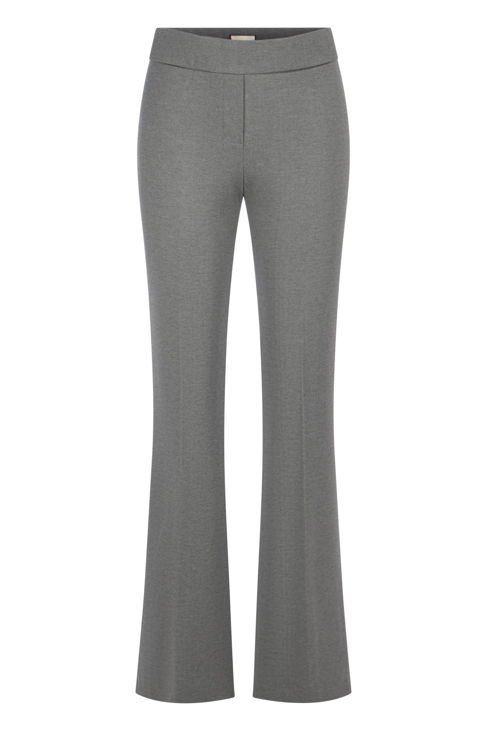 5-Pocket-Hose