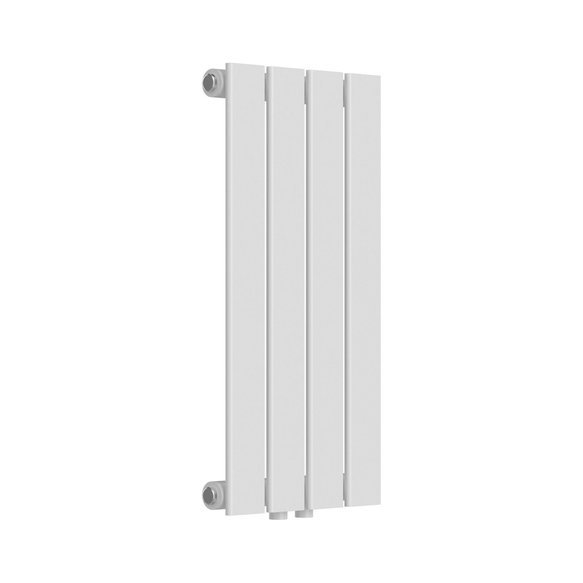 neu.haus Designheizkörper, »Nore« Flachheizkörper 60x30cm Einlagig günstig online kaufen