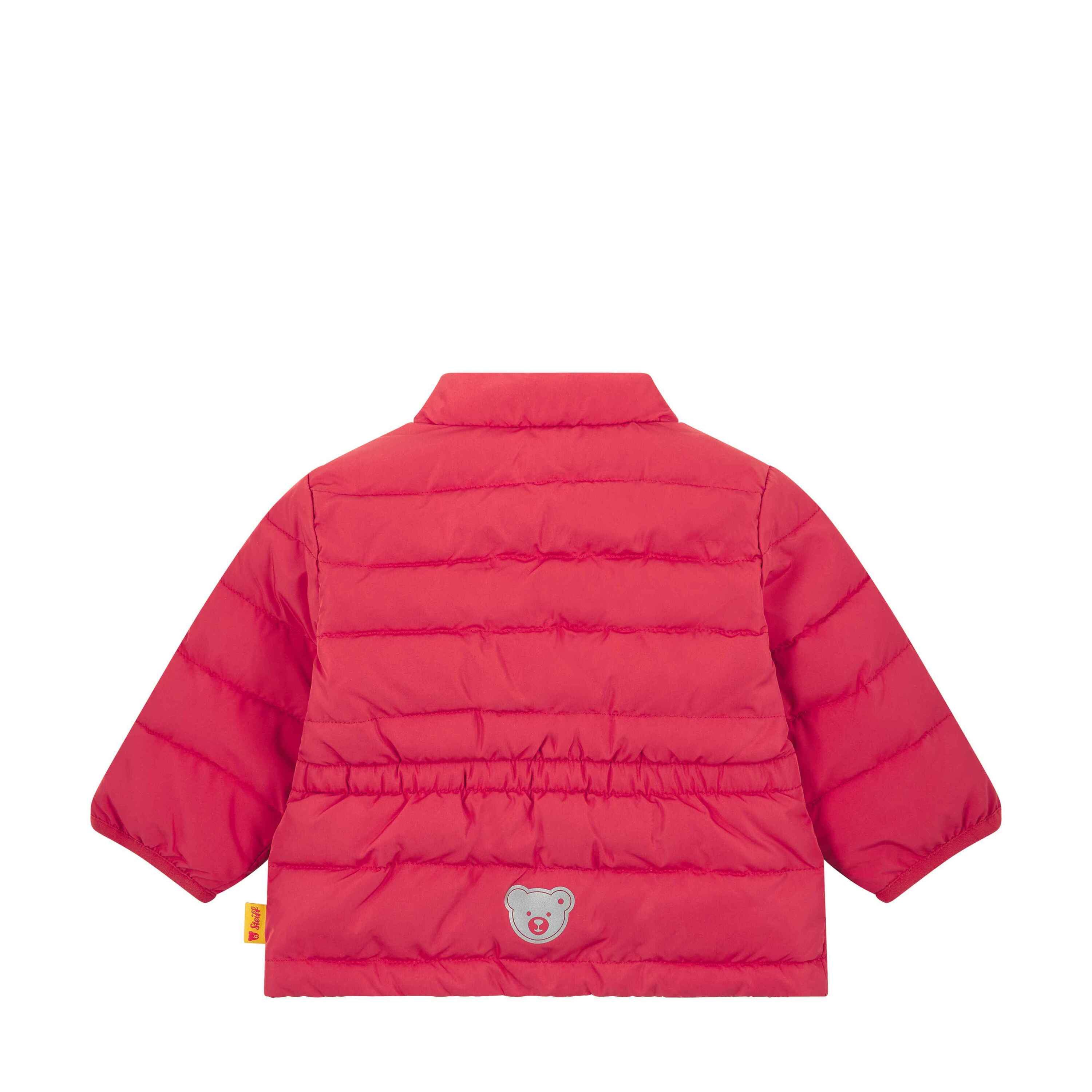 Steiff Outdoorjacke Jacke