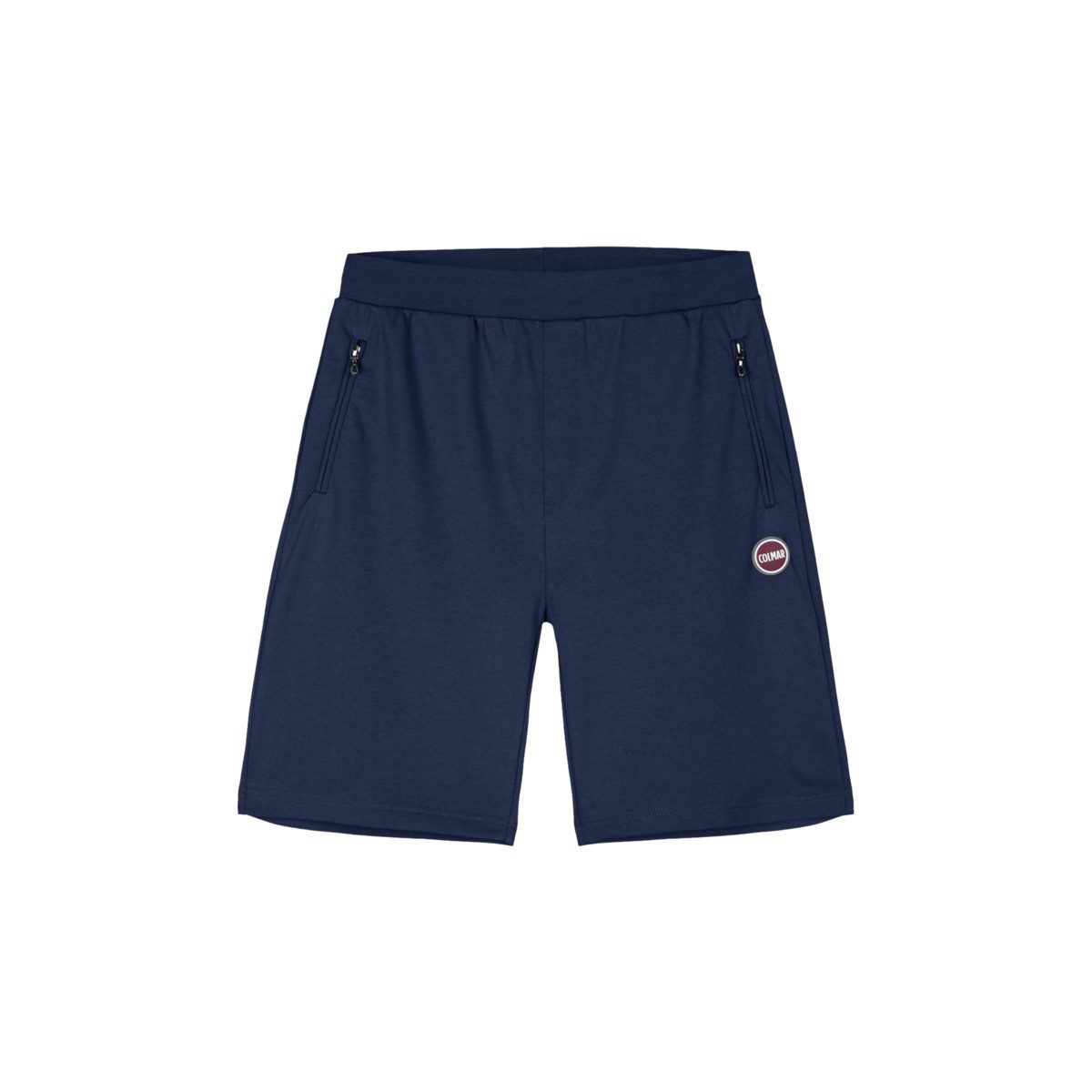 Colmar Shorts 8275 Herren (1-tlg) kurze Hose, Bermuda, Sporthose, Sommer Hose, Freizeithose