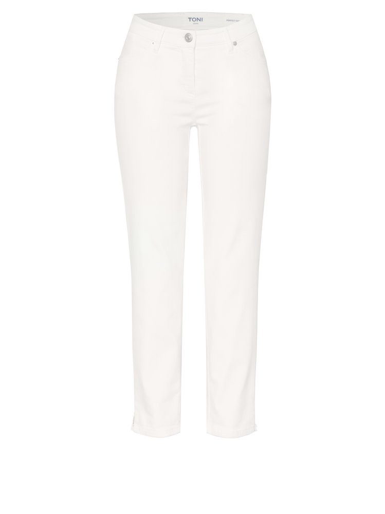 7/8-Jeans Perfect Shape 7/8