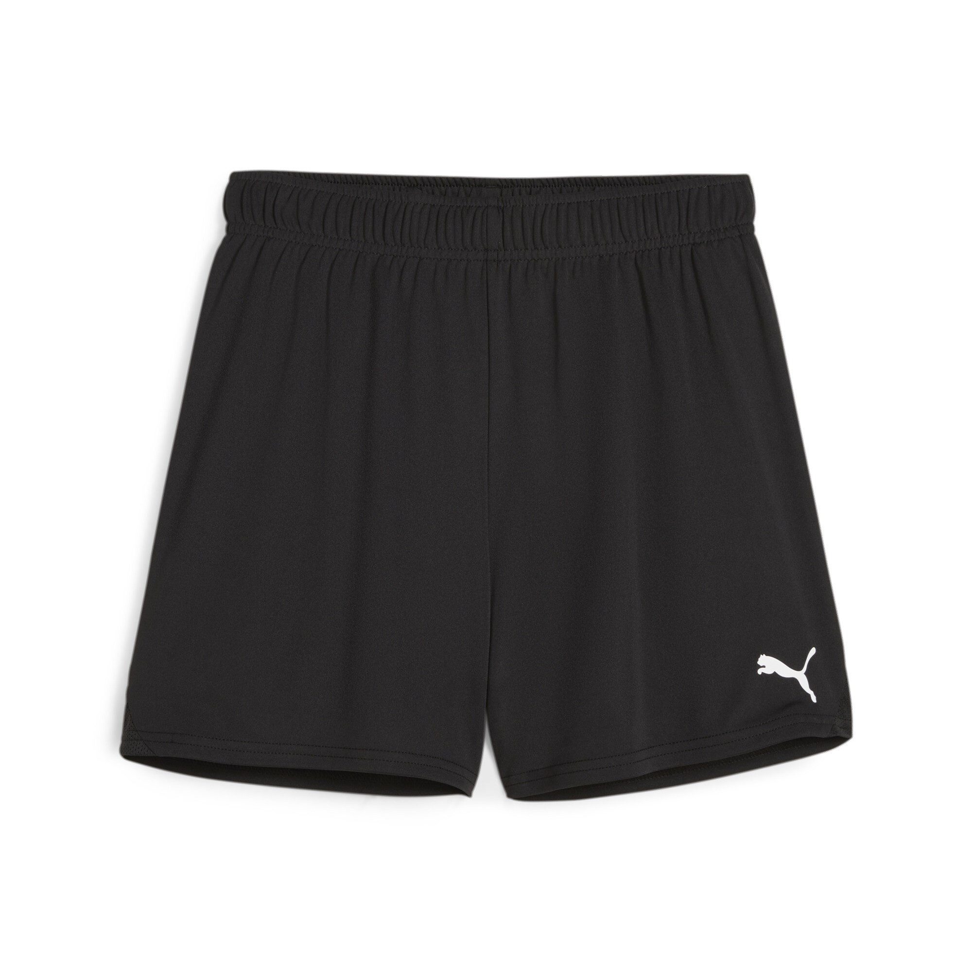 PUMA Trainingsshorts Puma Damen Short teamGOAL günstig online kaufen