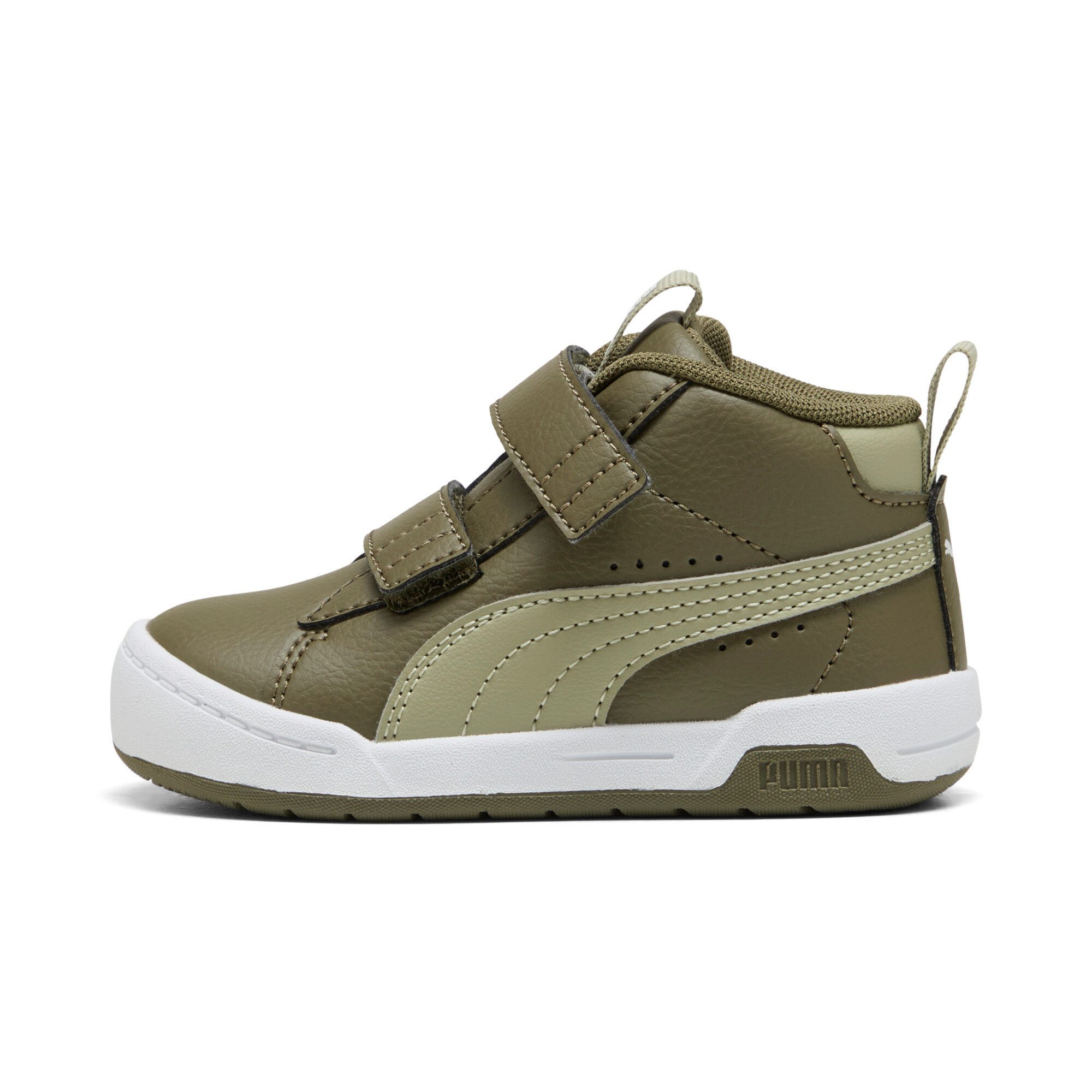 PUMA MULTIFLEX 2 MID SL V INF Sneaker