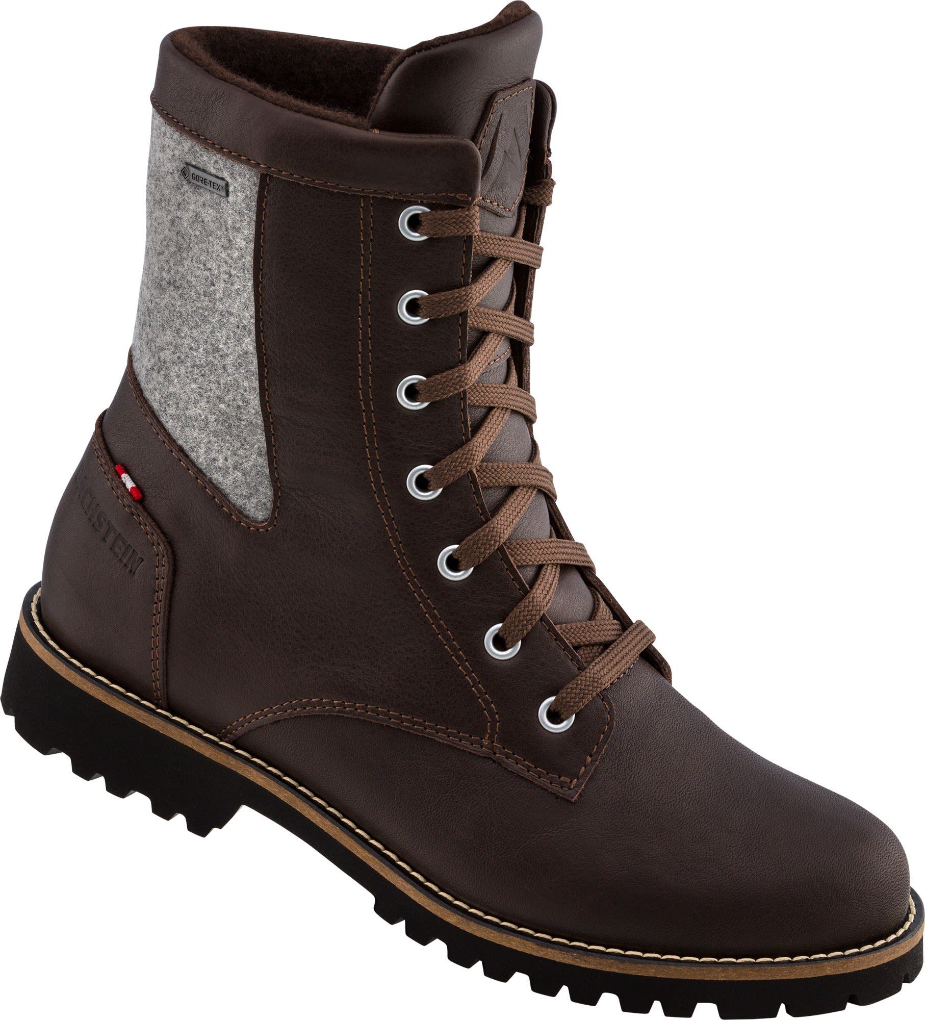 Dachstein Dachstein W Frieda Gtx® Damen Winterstiefel Winterstiefel