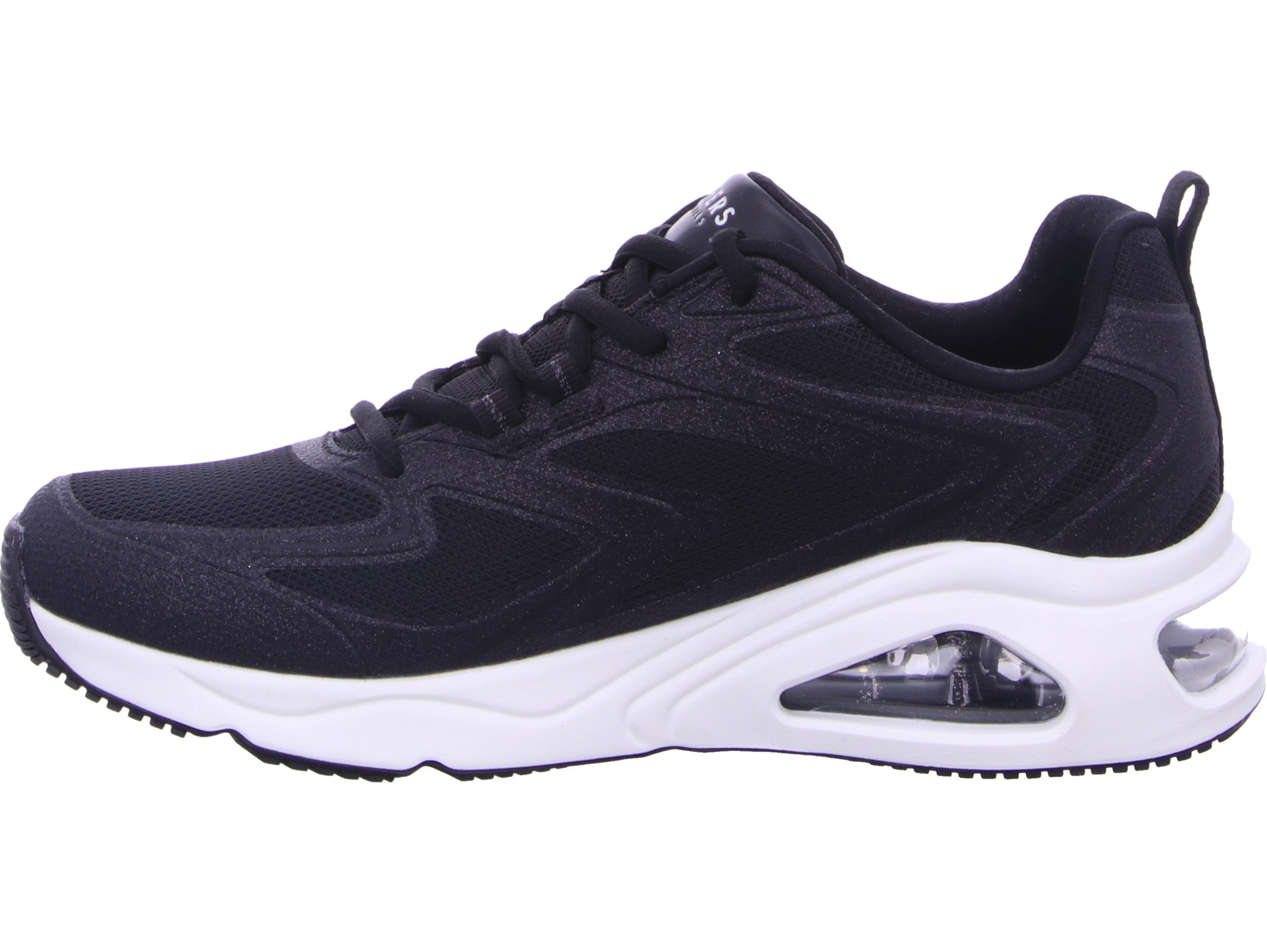 Skechers Tres-Air Uno - GLIT-AIRY Sneaker
