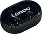 Lenco »EPB-460« Sport-Kopfhörer (Bluetooth), Bild 6