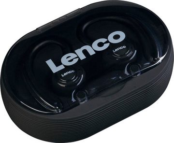 Lenco EPB-460 Sport-Kopfhörer (Bluetooth)