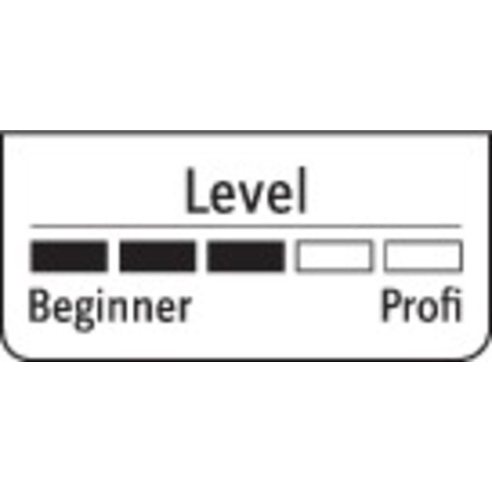 Tamiya RC-Auto Tamiya TT-02 Raybrig NSX Concept-GT Brushed 1:10 RC Modellauto Elektr