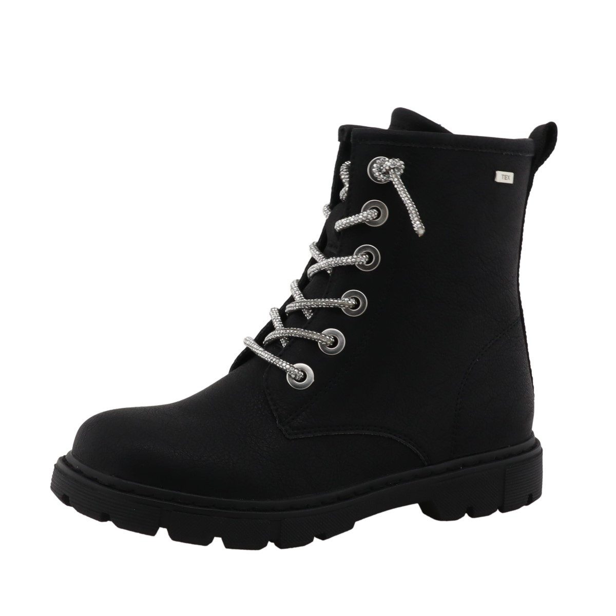 TOM TAILOR Tom Tailor Mädchen Stiefel Boots Stiefel
