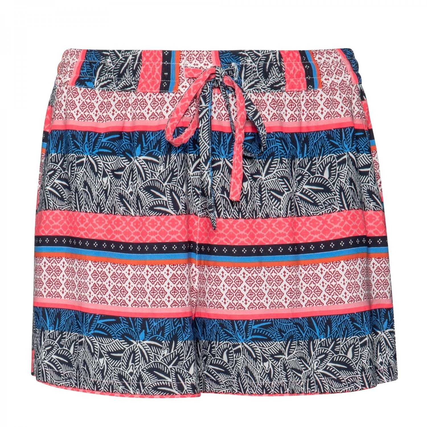 Protest Badeshorts Jeanne Kinder Badeshort Fiji