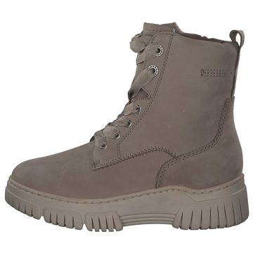 Tamaris Tamaris 25263 Stiefel