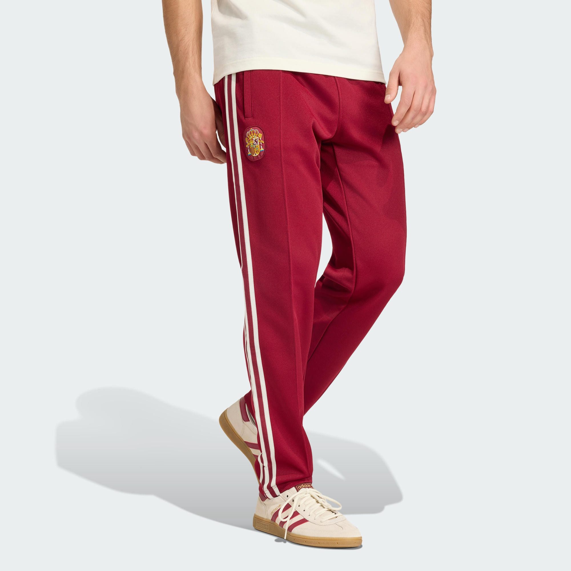 adidas Performance Trainingshose SPANIEN ORIGINALS TRAININGSHOSE (1-tlg)
