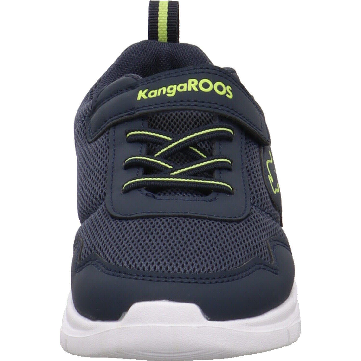 KangaROOS K-ETK Possum EV Trainingsschuh