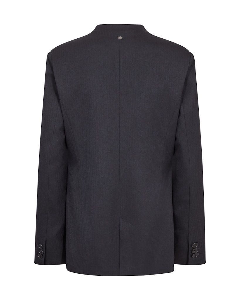 Mos Mosh Longblazer MMSilvi Caro Blazer