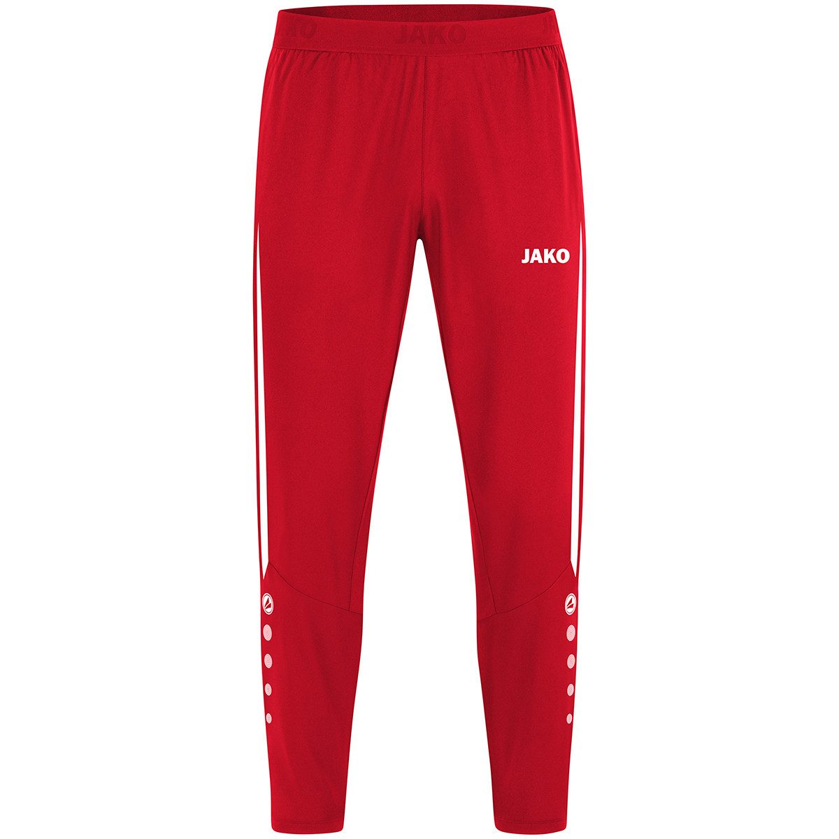 Jako Sporthose JAKO Power Freizeithose Trainingshosen günstig online kaufen