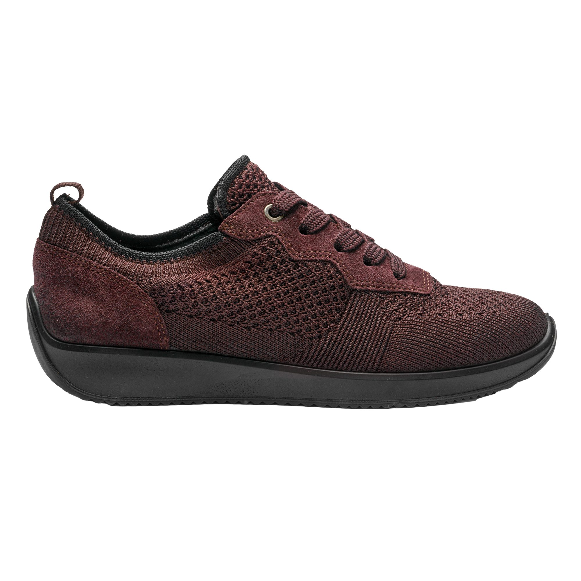 Ara Ara 54004-19 LISSABON 4.0, Sneaker, günstig online kaufen