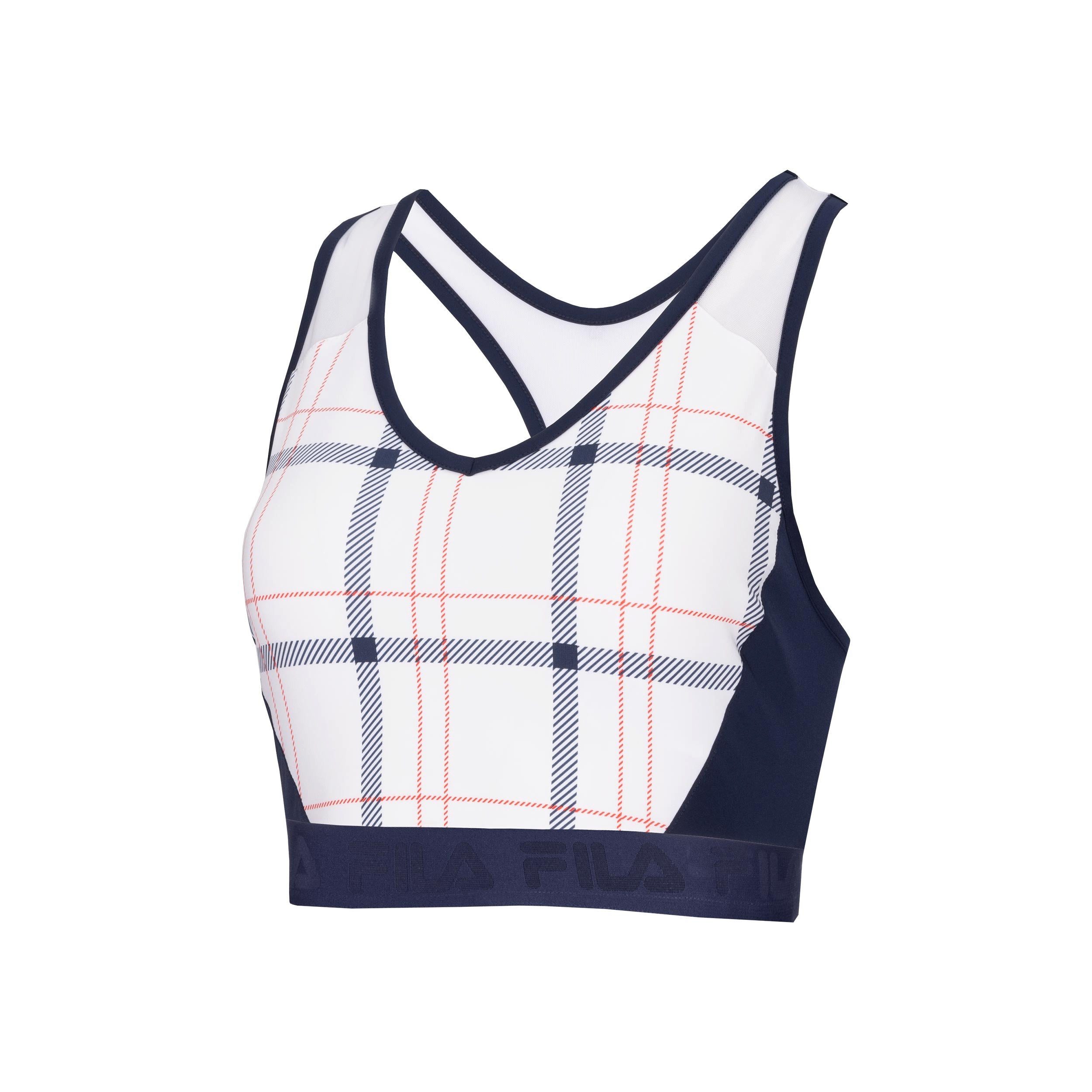 Fila Tanktop Timea