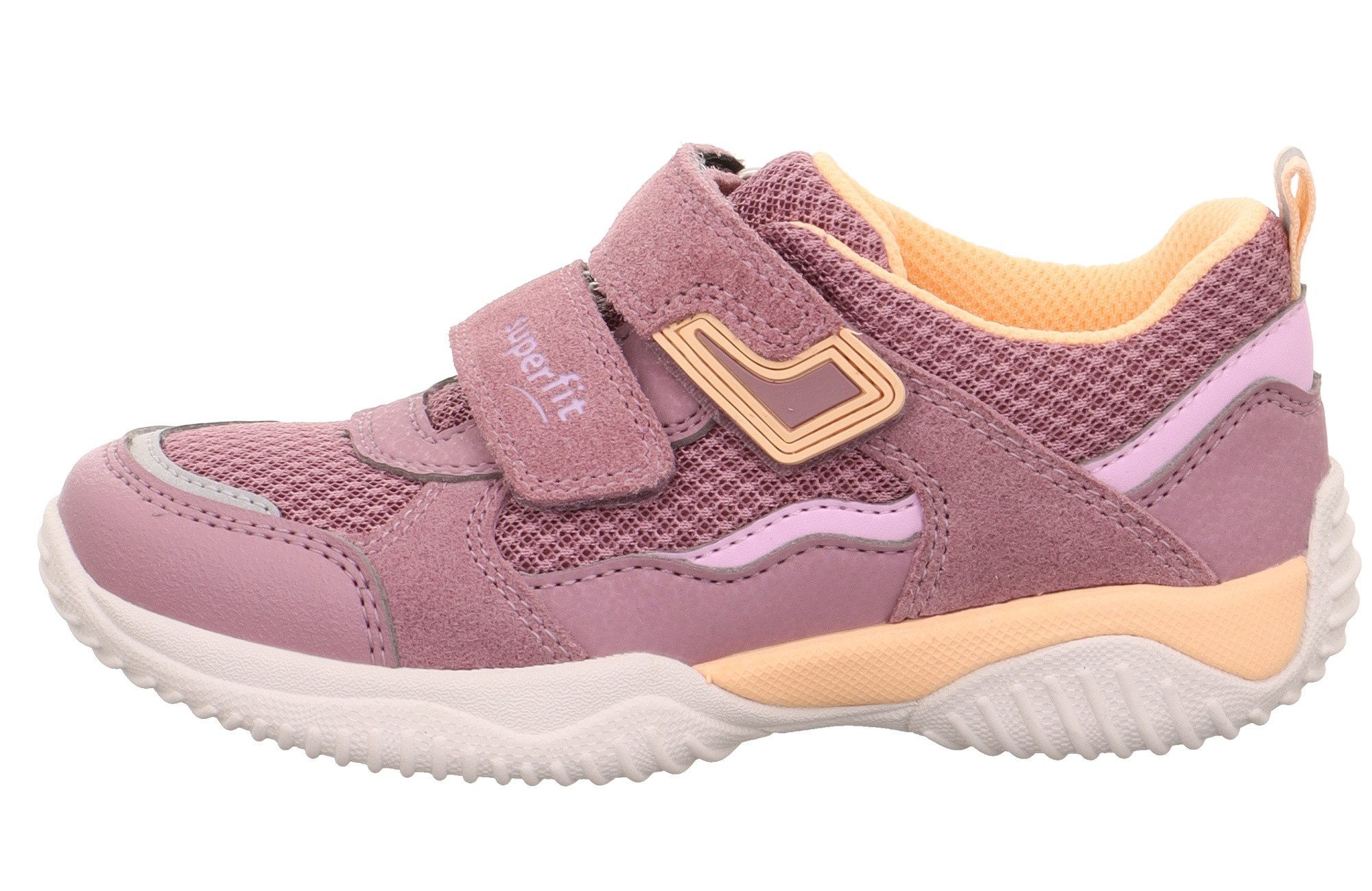 Superfit Storm Sneaker