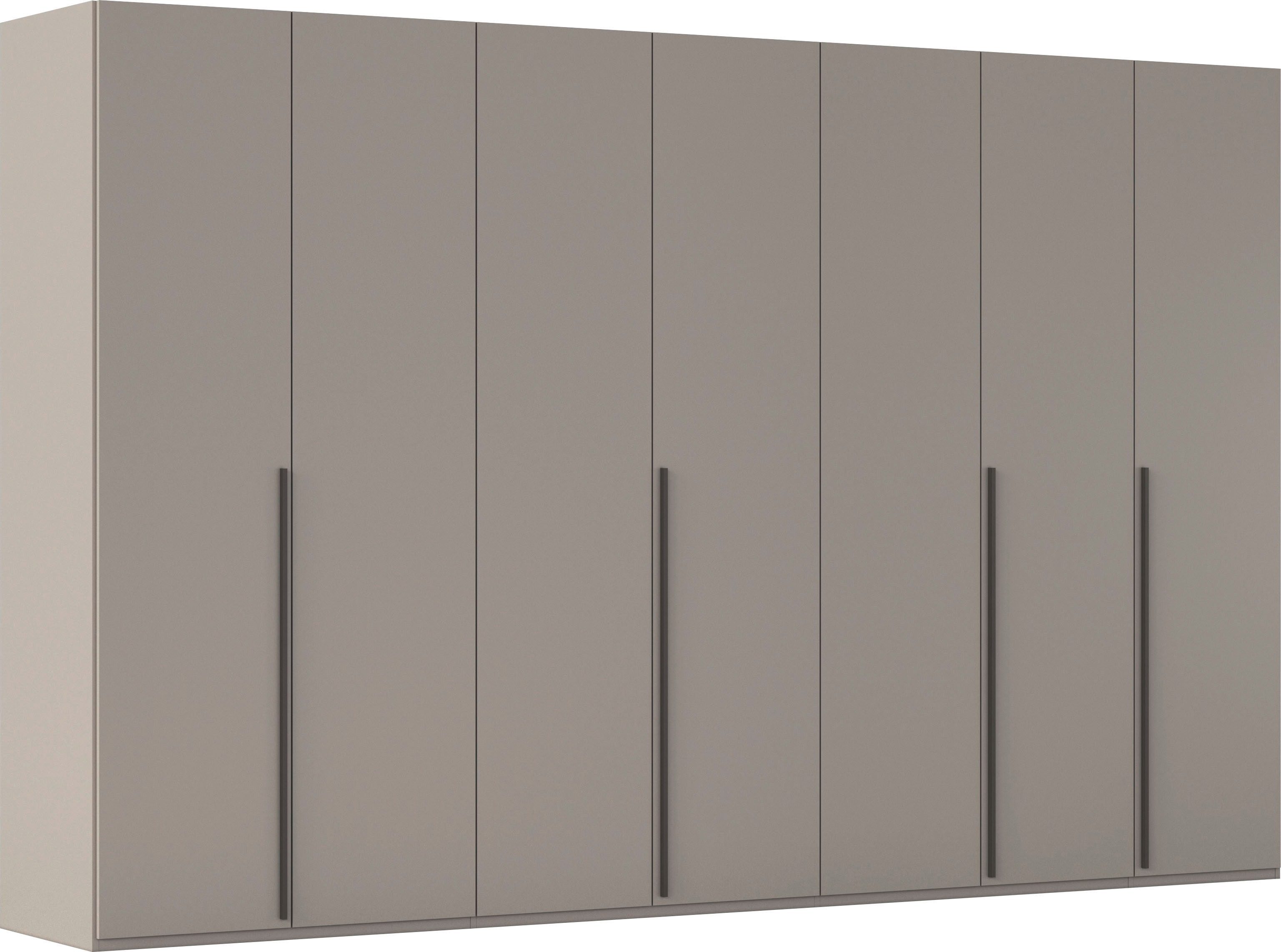 rauch Drehtürenschrank Kleiderschrank Schrank Garderobe Wäscheschrank günstig online kaufen