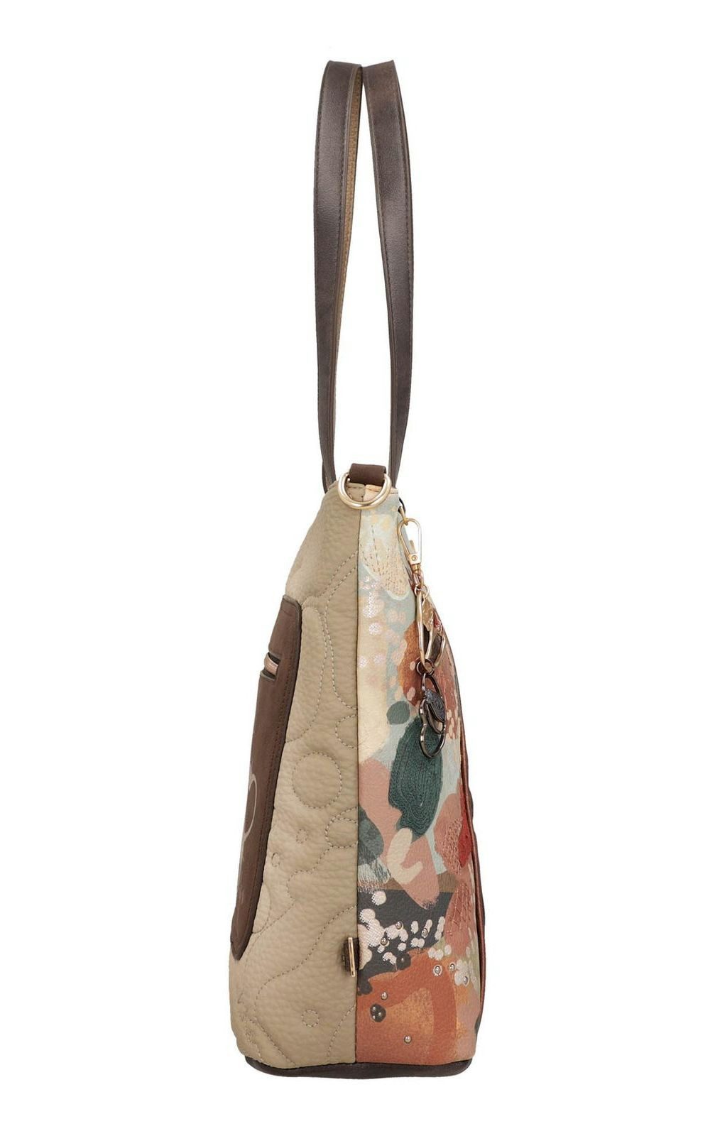 Anekke Schultertasche Tote Bag